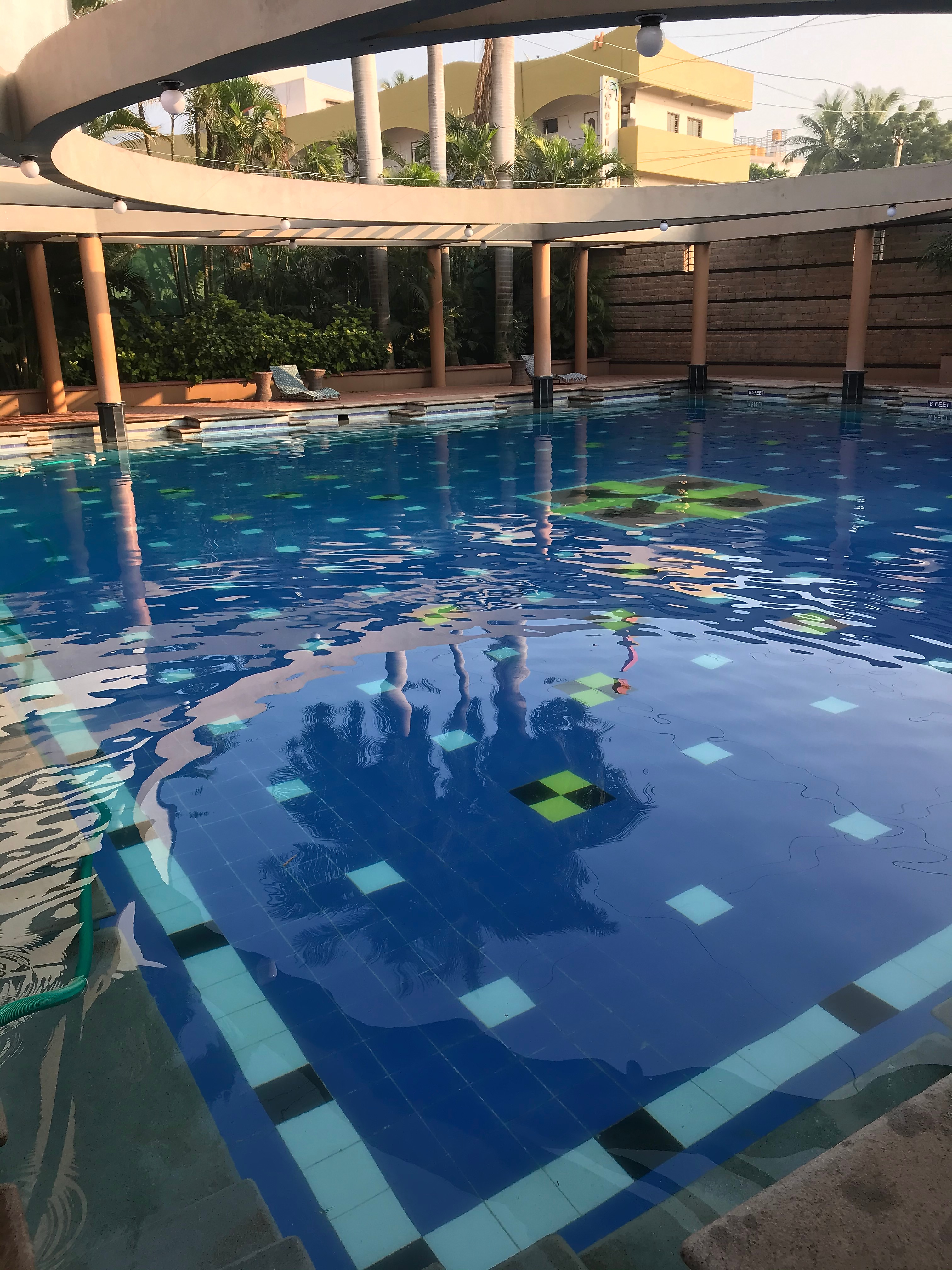 Malligi Tourist Home 𝗕𝗢𝗢𝗞 Hospet Guest House 𝘄𝗶𝘁𝗵 𝗙𝗥𝗘𝗘 𝗖𝗮𝗻𝗰𝗲𝗹𝗹𝗮𝘁𝗶𝗼𝗻