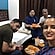 user photos