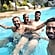 user photos