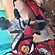 user photos