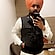 user photos