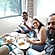 user photos