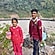 user photos
