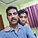 user photos