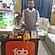 user photos