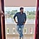 user photos