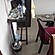 user photos
