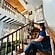 user photos