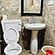 user photos