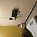 user photos
