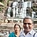 user photos