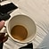 user photos