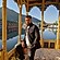 user photos