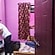 user photos