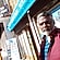 user photos