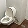 user photos