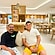 user photos