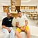 user photos