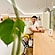 user photos