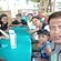 user photos
