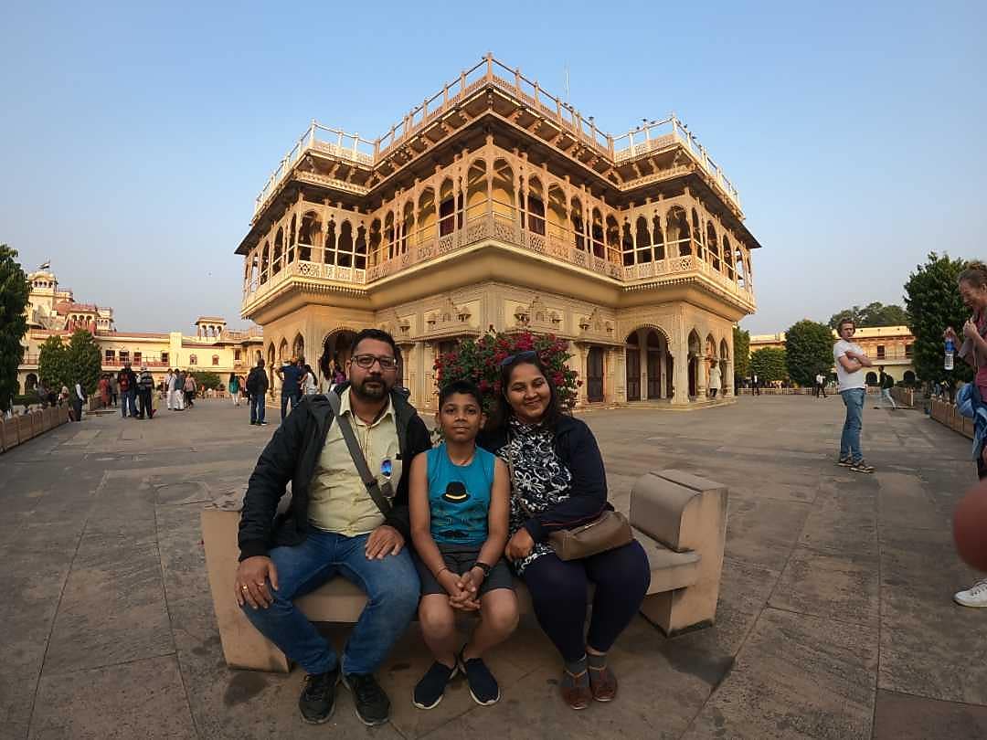 LMB Hotel Jaipur 𝗕𝗢𝗢𝗞 Jaipur Hotel 𝘄𝗶𝘁𝗵 ₹𝟬 𝗣𝗔𝗬𝗠𝗘𝗡𝗧