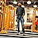 user photos