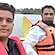 user photos