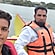 user photos
