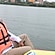 user photos
