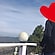 user photos