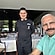user photos