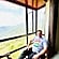 user photos