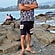 user photos