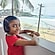 user photos