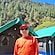 user photos