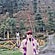 user photos