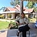 user photos