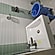 user photos