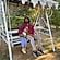 user photos