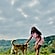 user photos
