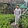 user photos