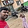 user photos