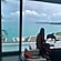 user photos