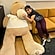user photos