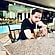 user photos