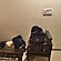 user photos