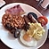 user photos
