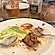 user photos