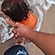 user photos