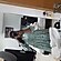 user photos